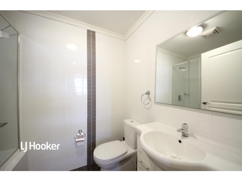 B102/27-29 George Street, North Strathfield NSW 2137