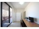 B102/27-29 George Street, North Strathfield NSW 2137