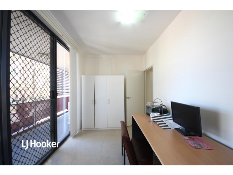 B102/27-29 George Street, North Strathfield NSW 2137