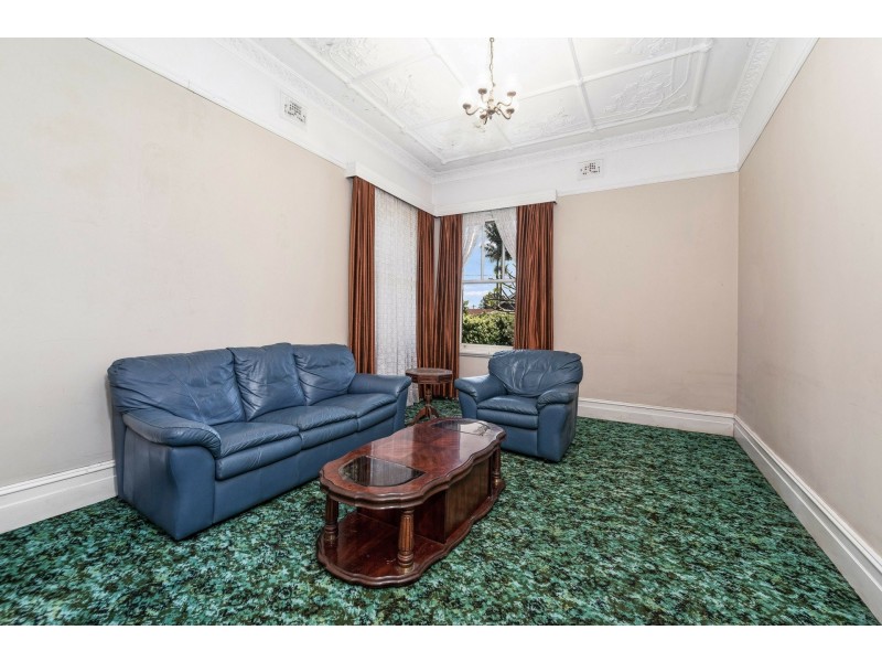 34 Nicholson Street, Burwood NSW 2134