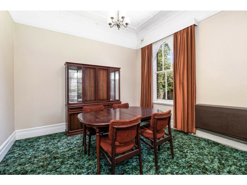 34 Nicholson Street, Burwood NSW 2134