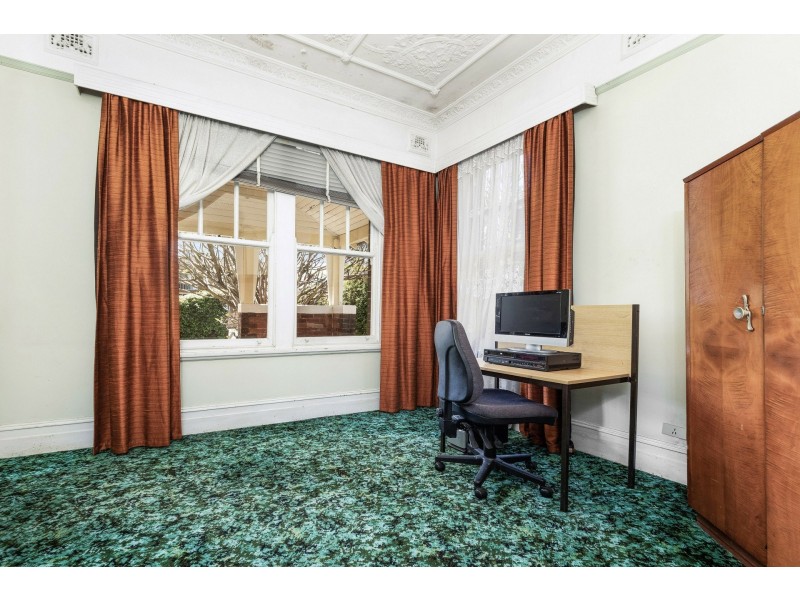 34 Nicholson Street, Burwood NSW 2134