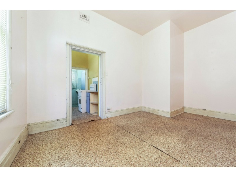 34 Nicholson Street, Burwood NSW 2134