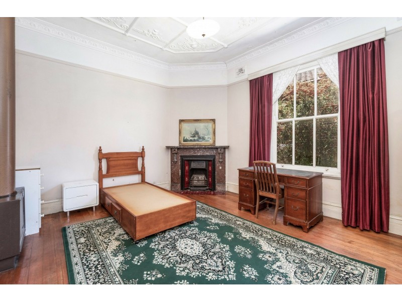 34 Nicholson Street, Burwood NSW 2134