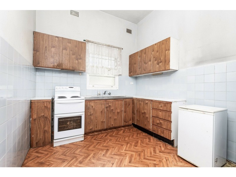 34 Nicholson Street, Burwood NSW 2134