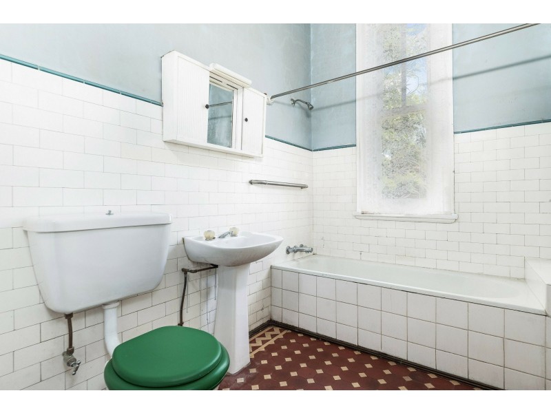 34 Nicholson Street, Burwood NSW 2134