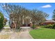 34 Nicholson Street, Burwood NSW 2134