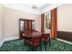 34 Nicholson Street, Burwood NSW 2134