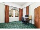34 Nicholson Street, Burwood NSW 2134
