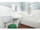 34 Nicholson Street, Burwood NSW 2134