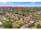 34 Nicholson Street, Burwood NSW 2134