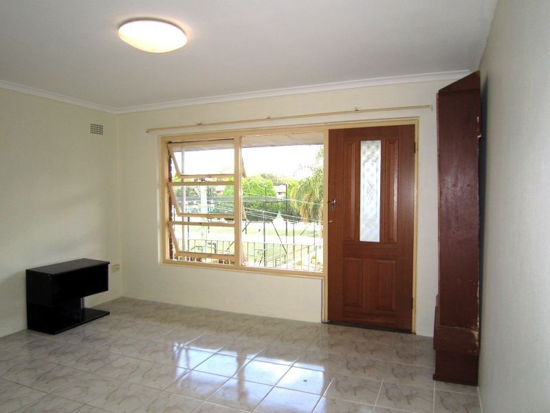 Strathfield NSW 2135