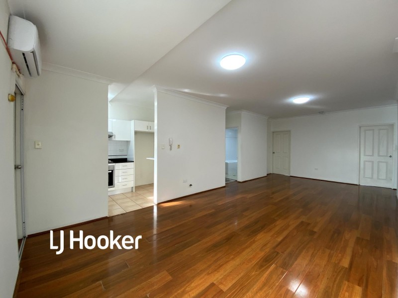 71/28A-32 Belmore Street, Burwood NSW 2134