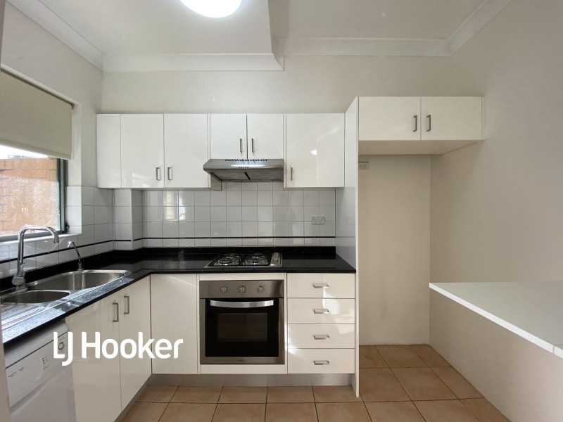 71/28A-32 Belmore Street, Burwood NSW 2134