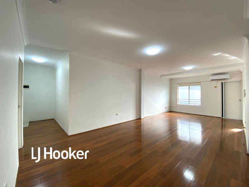 71/28A-32 Belmore Street, Burwood NSW 2134