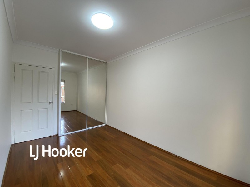 71/28A-32 Belmore Street, Burwood NSW 2134
