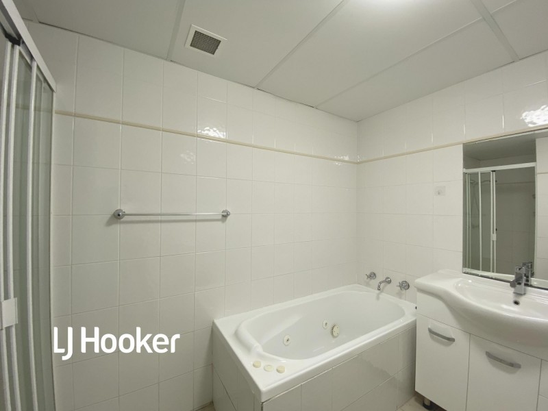 71/28A-32 Belmore Street, Burwood NSW 2134