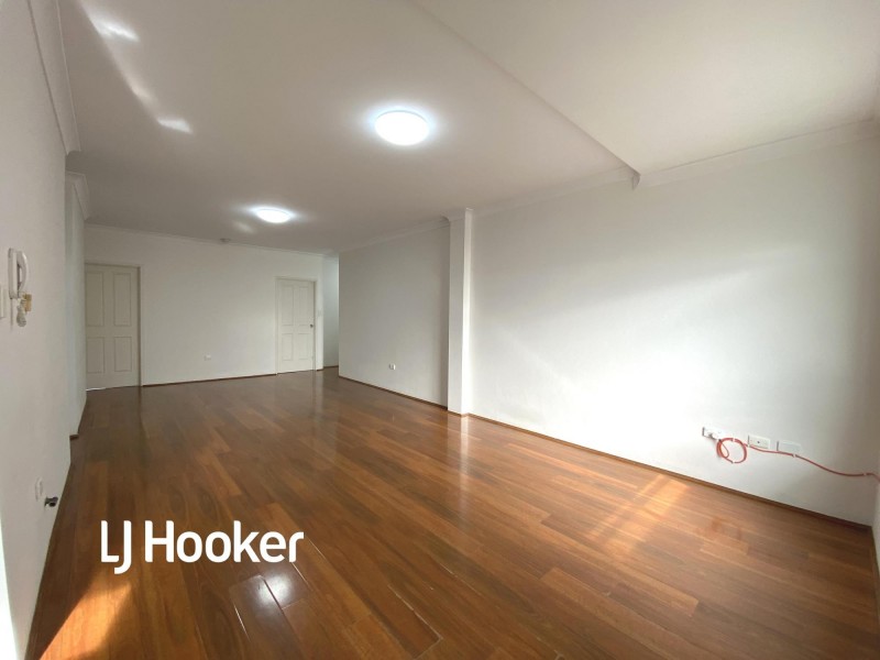 71/28A-32 Belmore Street, Burwood NSW 2134