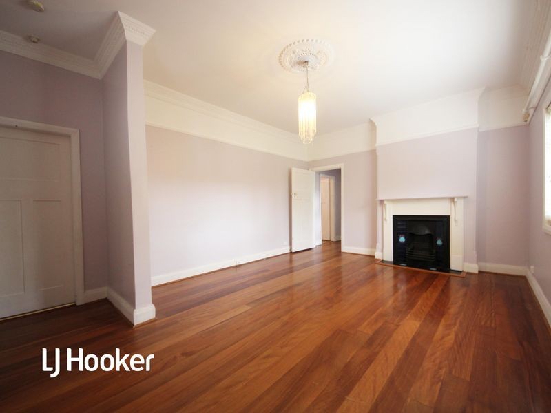 57 Lang Street, Croydon NSW 2132