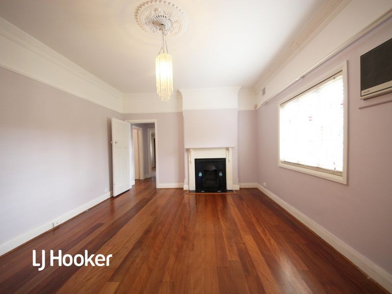 57 Lang Street, Croydon NSW 2132