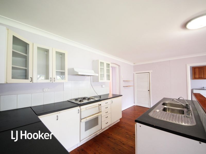 57 Lang Street, Croydon NSW 2132