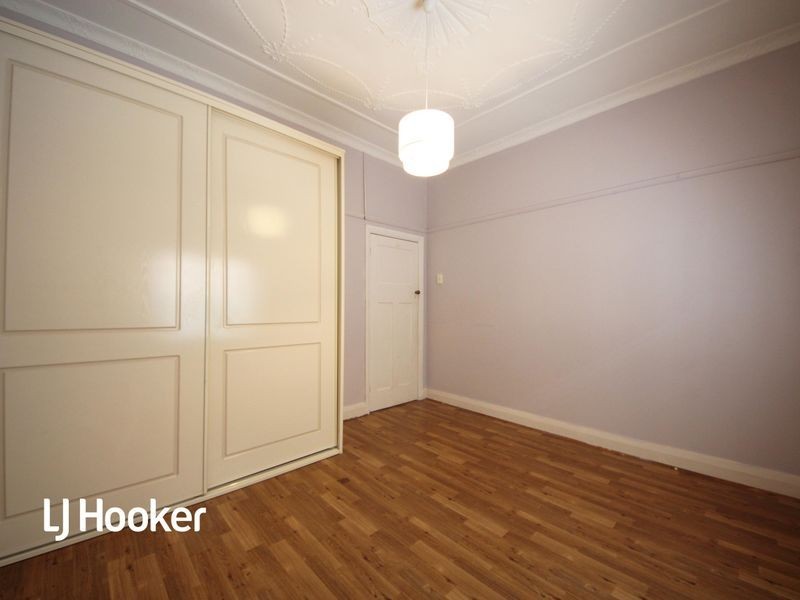 57 Lang Street, Croydon NSW 2132