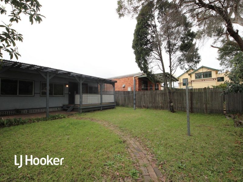 57 Lang Street, Croydon NSW 2132