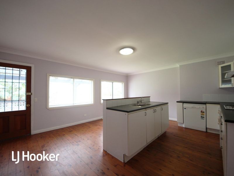 57 Lang Street, Croydon NSW 2132