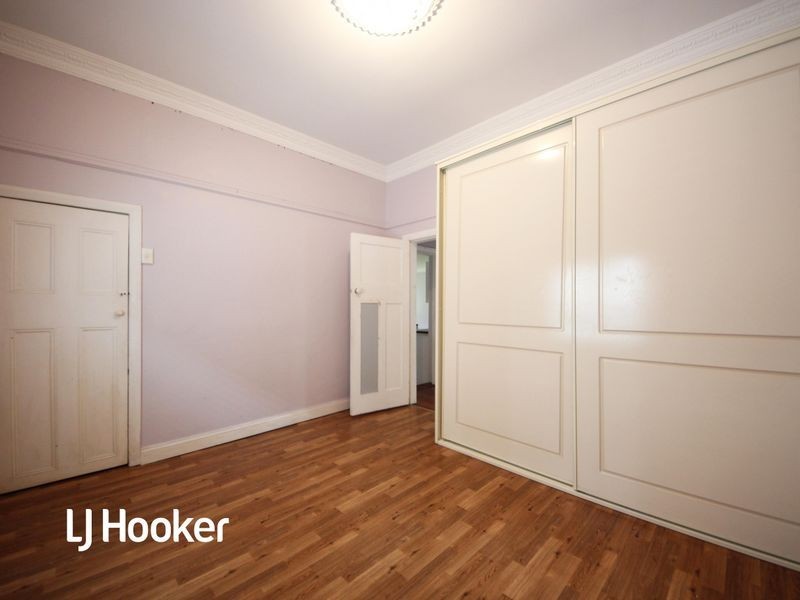 57 Lang Street, Croydon NSW 2132