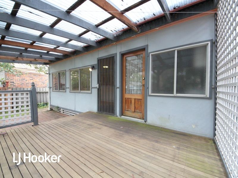 57 Lang Street, Croydon NSW 2132