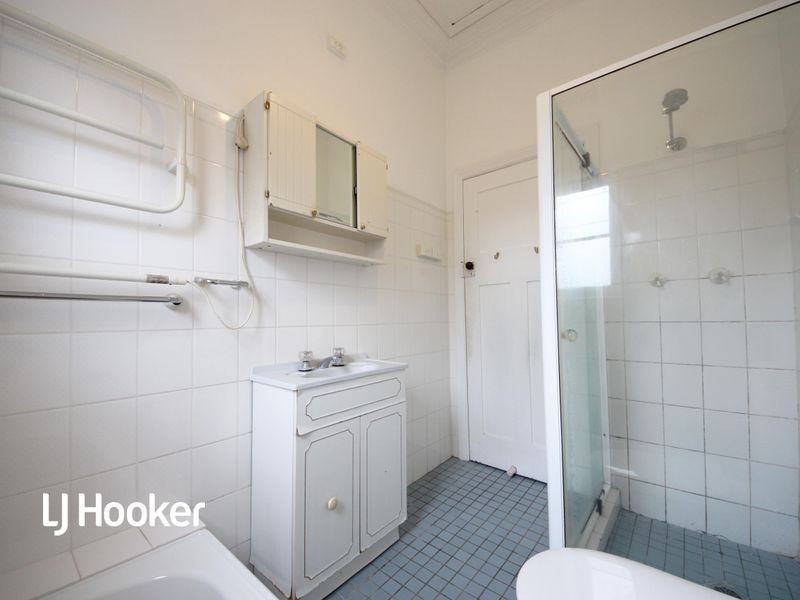 57 Lang Street, Croydon NSW 2132