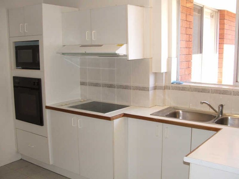 10/32-34 Victoria Street, Burwood NSW 2134