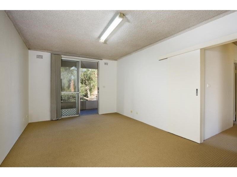 10/32-34 Victoria Street, Burwood NSW 2134