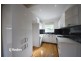 1A Empire Avenue, Concord NSW 2137