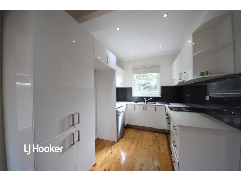 1A Empire Avenue, Concord NSW 2137