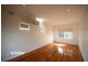 1A Empire Avenue, Concord NSW 2137