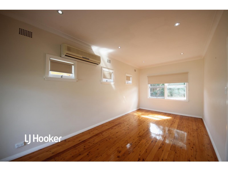 1A Empire Avenue, Concord NSW 2137