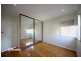 1A Empire Avenue, Concord NSW 2137