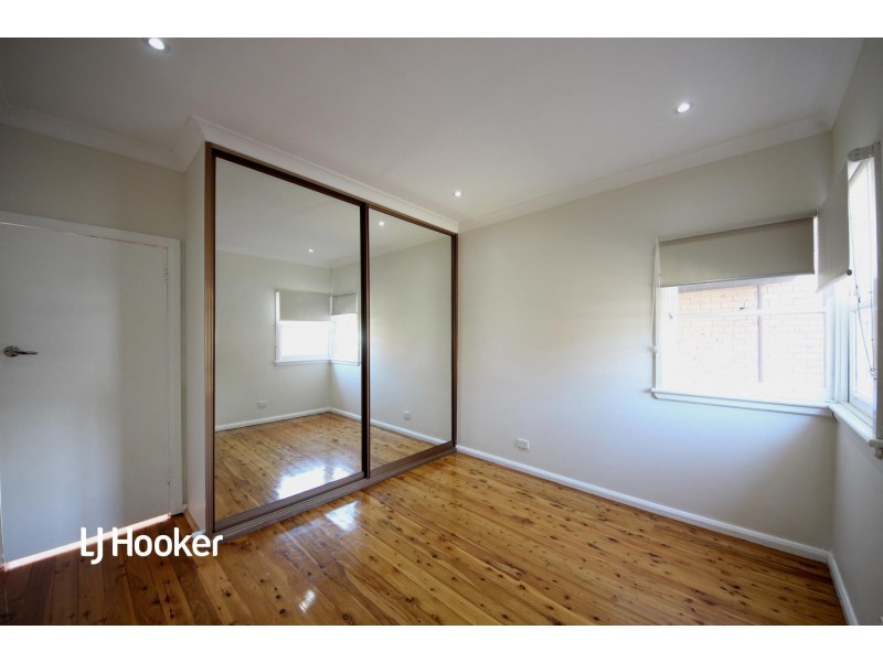 1A Empire Avenue, Concord NSW 2137