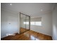 1A Empire Avenue, Concord NSW 2137