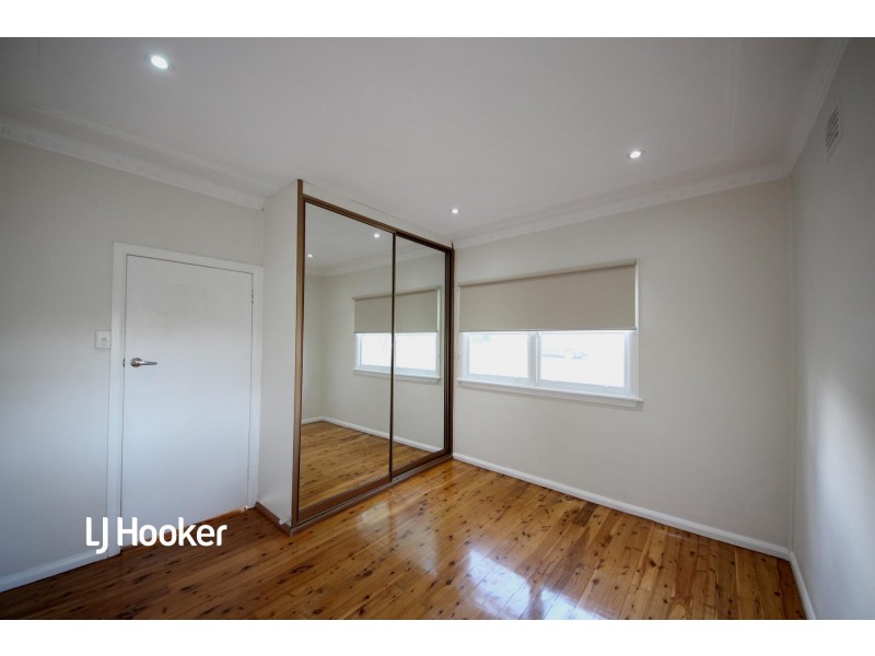 1A Empire Avenue, Concord NSW 2137