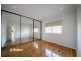 1A Empire Avenue, Concord NSW 2137