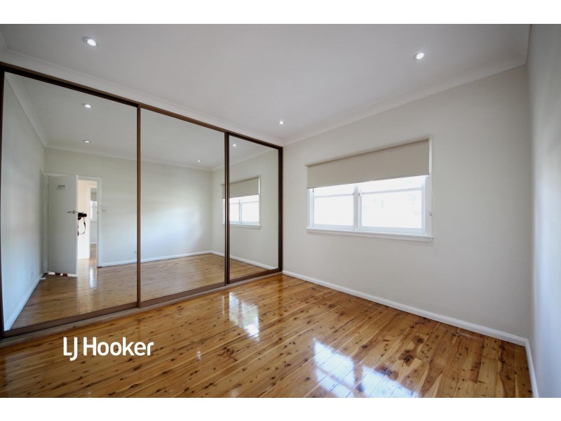 1A Empire Avenue, Concord NSW 2137