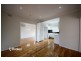 1A Empire Avenue, Concord NSW 2137