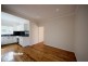 1A Empire Avenue, Concord NSW 2137