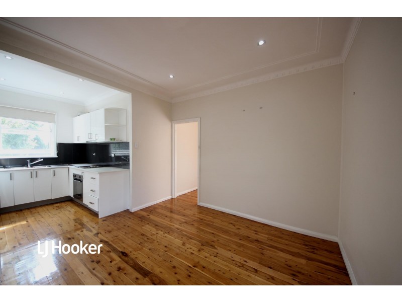 1A Empire Avenue, Concord NSW 2137