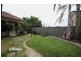 1A Empire Avenue, Concord NSW 2137