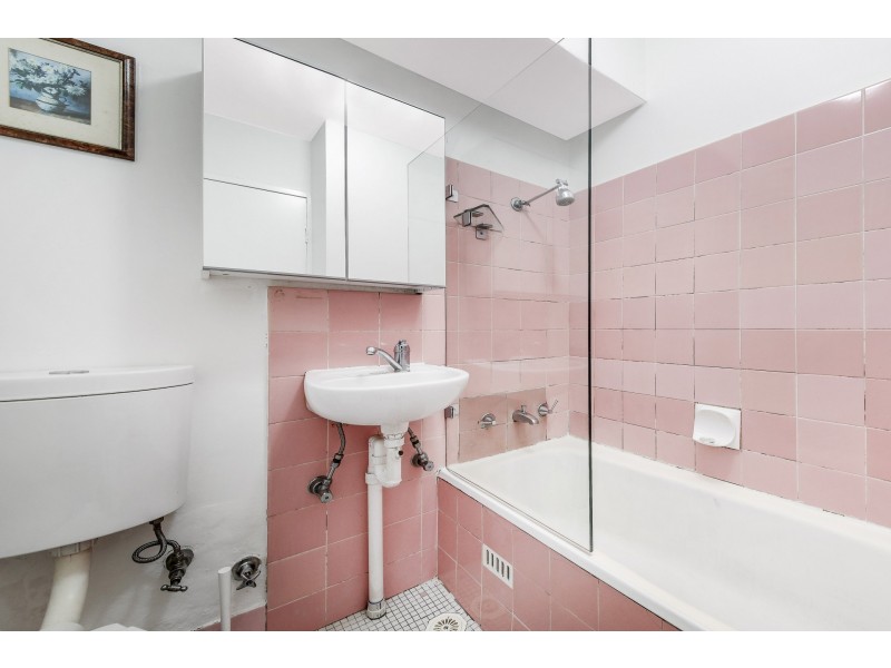 54/90-94 Wentworth Road, Burwood NSW 2134