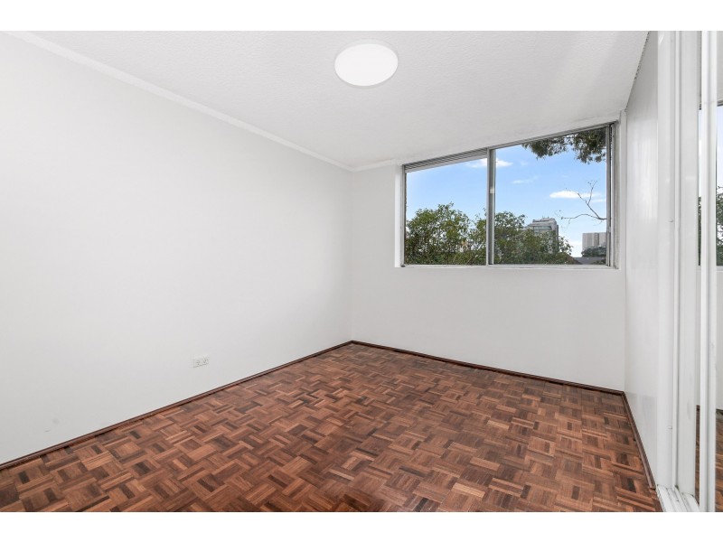 54/90-94 Wentworth Road, Burwood NSW 2134