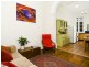 Croydon NSW 2132